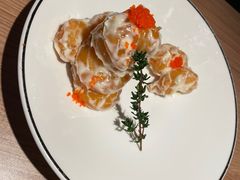 -太二酸菜鱼(中山龙之梦店)