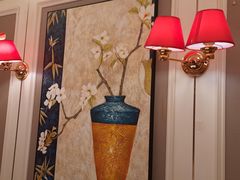 -阿明小菜·海鲜·上海菜(梅陇店)