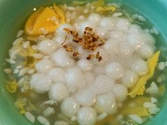 -西湖春天•老字号杭州菜(百汇店)