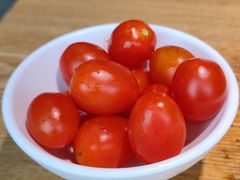 -守柴炉烤鸭(成都大邑店)