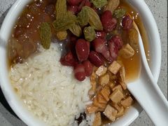 -海底捞火锅(吾悦广场店)