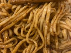 -龙抄手(文殊坊店)