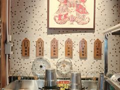 -顺鹅季·非遗烧鹅(六道口店)