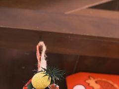 -鱼跃料理(步步高店)
