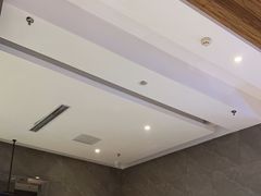 -星河湾温泉洗浴酒店