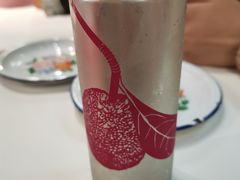 -文和友老长沙龙虾馆(化龙池店)