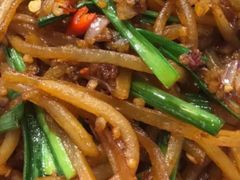 -小隐人家(乐松店)