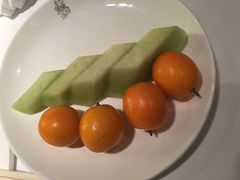 -苏浙汇(古北店)