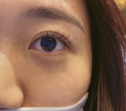 -Halo美甲美睫