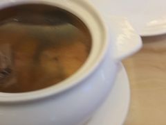 -锦粤宫·精致粤菜(深圳北站店)