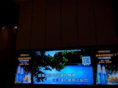-星聚会KTV(苏州尹山湖歌林公园店)