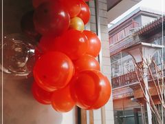 -德克士(前门店)