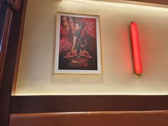 -德天顺盖码饭(人民西路店)