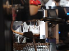 -BE NORMAL CAFE(霞溪路店)