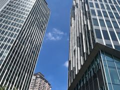 -安肯心理咨询(长宁旗舰店)