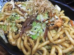 -米彩料理(西丽店)
