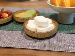 -邈墨茶馆(大兜路1号店)