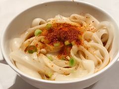 -悦海堂(金融街购物中心店)