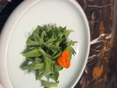 -极盐铁板烧(仓山万达广场店)