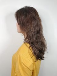 点击看大图 -HD HAIR STYLE