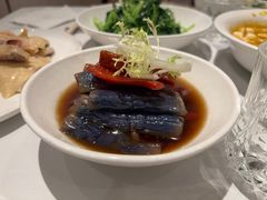 -老吉士(环贸iapm店)