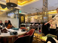 -二刀潮牛(重庆光环购物公园店)