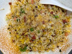 -赛德大酒店(邗江中路店)