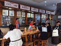 -西环肥仔螺蛳粉(总店)