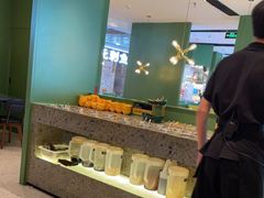 -一席地·本地鸡窝·杭帮鸡火锅(萧山银隆百货店)