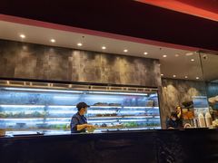 -麻路成都火锅(柏威年店)