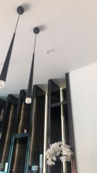 -素妍印象Ekrin Medi Clinic