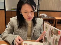 -鼎泰丰(德基广场店)