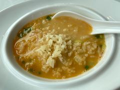 -巴黎轩(澳门巴黎人店)