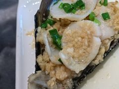 -兴仙饭店·闽味海鲜(马尾总店)