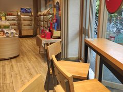 -85度C(苏州石路店)