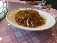 -西新饭店(城中店)
