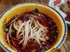 -冒椒火辣(奎星楼街店)