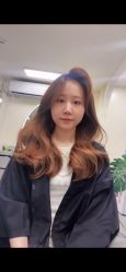 -5M HAIR SALON