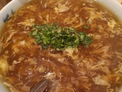 -丁记盐蘸牛肉·新杭菜(河东路店)