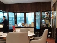 -铭家点心(秦岭路店)