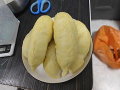 -物美超市(下沙店)