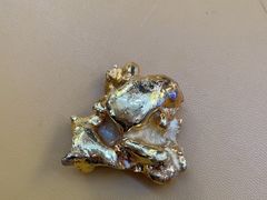 -爱回收(周浦万达店)