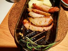 -生如夏花泰式火锅(鹭洲里店)