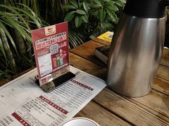 -后街佬·炭火鲜鱼杂(33小镇店)
