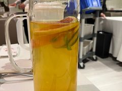 -旺顺阁鱼头泡饼(小红门店)