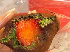 -OUR Bakery(三里屯太古里店)