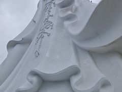 -三亚南山文化旅游区