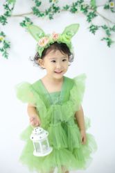 -蜜阁孕味亲子摄影(太奥广场店)