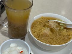 -池记(尖沙咀店)