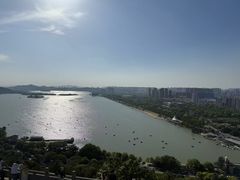 -云龙山
